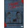 Crime Inc. La vera storia della Mafia(Confezione Speciale 2 dvd)