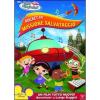 Little Einsteins. Rocket in missione salvataggio