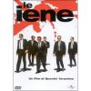 Le iene. Cani da rapina