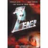 Zeder