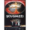Scugnizzi