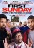 First Sunday. Non c'� pi� religione