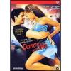 Dance with Me