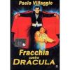 Fracchia contro Dracula