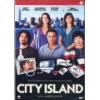 City Island