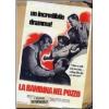La bambina nel pozzo