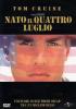 Nato il quattro luglio