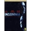 Insomnia