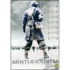 Saints and Soldiers