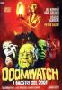 Doomwatch. I mostri del 2001