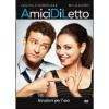 Amici di letto