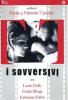 Sovversivi