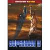 Superman II