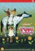 Pippi Calzelunghe. Vol. 01