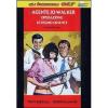 Agente Jo Walker operazione estremo Oriente