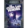 The Crater Lake Monster