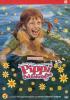 Pippi Calzelunghe. Vol. 02