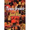 Tom Jones. Ladies Night