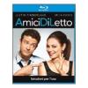 Amici di letto (Blu-ray)