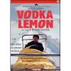 Vodka Lemon