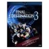 Final Destination 3 (Blu-ray)