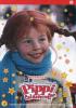 Pippi Calzelunghe. Vol. 03