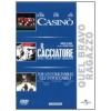 De Niro. Quel bravo ragazzo (Cofanetto 3 dvd)