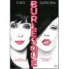 Burlesque