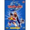Beyblade. Vol. 07. L'incontro decisivo
