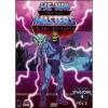 He-Man. Stagione 1. Vol. 2 (6 Dvd)