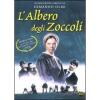 L' albero degli zoccoli