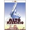 Alto rischio