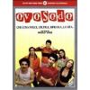 Ovosodo (Edizione Speciale 2 dvd)