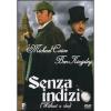 Senza indizio
