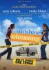 Sunshine Cleaning. Non c'� sporco che tenga