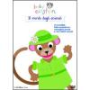 Baby Einstein. Il mondo degli animali