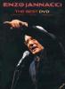 Enzo Jannacci. The best DVD