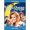 Vita da strega. Settima Stagione (4 Dvd)