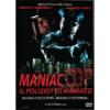 Maniac Cop. Il poliziotto maniaco