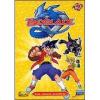 Beyblade. Vol. 09. Una sonora sconfitta