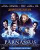 Parnassus. L'uomo che voleva ingannare il diavolo (Blu-ray)