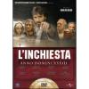 L' inchiesta. Anno Domini XXXIII