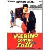 Pierino contro tutti