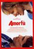 Amorf�