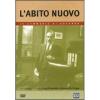 L' abito nuovo