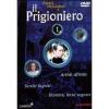 Il prigioniero. Serie completa (6 Dvd)