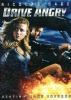 Drive Angry