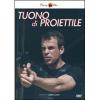 Tuono di proiettile