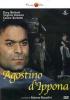 Agostino d'Ippona