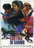 La cortina di bamb�